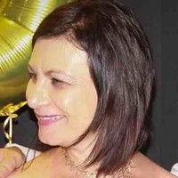 Milja Lanzoni