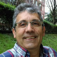 Ildefonso Carrascosa Valero