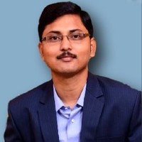 Sudip Kr. Nandy