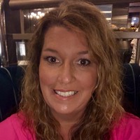 Tonya Adams