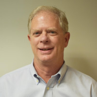 Mike Mcmahill