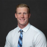 Nathan Kramer