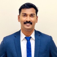 Shinoop Pradeep
