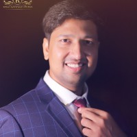 Amaan Khan
