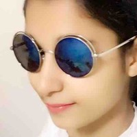 Narinder kaur