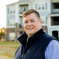 Bryan Coble