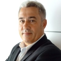 Olivier RICHARDEAU