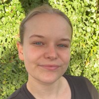 Marlijn Ten Zijthoff