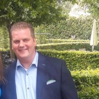 Bart Otten
