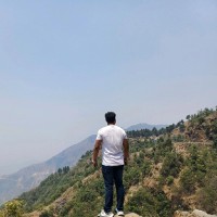 Sandeep Patwal