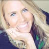 Andrea Hawkins