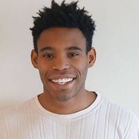 Jaques Mawudeku