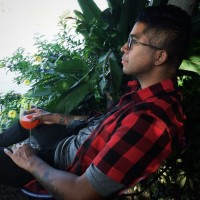 Ariel Alvarez Gasca