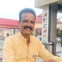 Deepak Satkhed