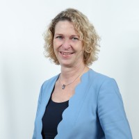 Claudia Wallner
