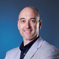 Marius Van Der Merwe
