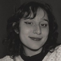 Camila Panizza