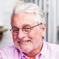 Mel Gardner