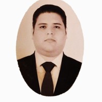 Jesus Moctezuma