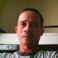 Santiago Guinilac