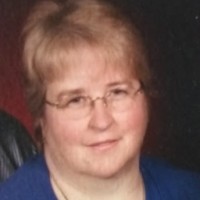 Nancy Schlimgen