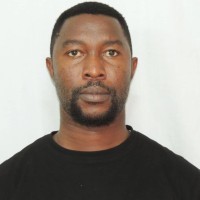 Abdallah Mabubu