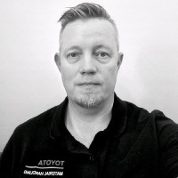 Karri Järvi