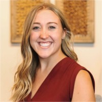 Allison Achenbaugh