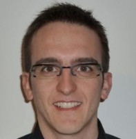 Matthieu Saussol