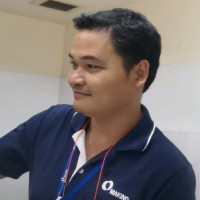 ไชยา ณ​ ต้นเตย