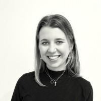 Megan Bryant