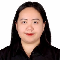 Dorithy Joy Angeles