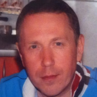 Petrenko Alexey