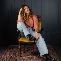 Shannon Laugesen