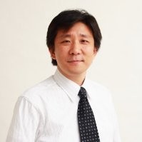 Seiji Kobayashi