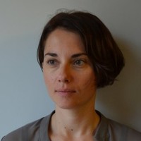 Giulia Laddaga