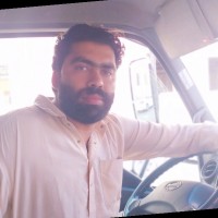 Fiyyaz Khan