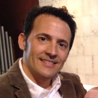 Joan Farrus Petit