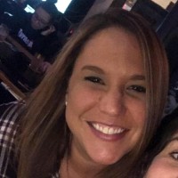 Jenna Clark