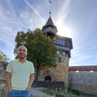 Serkan Filiz
