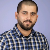 Ibrahim Darwiche