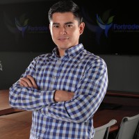 Arturo Enrique Ocampo Avelar