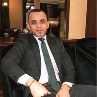 Samer Al Quraan