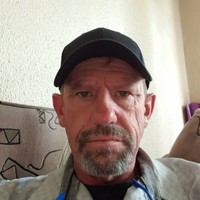 ian moolman