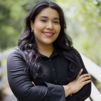 Hilda Nivelo Toledo