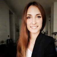Judith Bargo