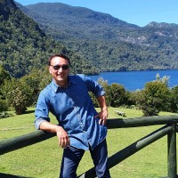 LAUTARO LAZO DE LA JARA
