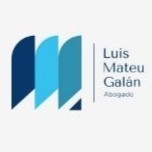 Luis Mateu Galán