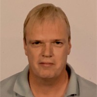 Flemming Nielsen