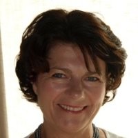 Jayne Schurick